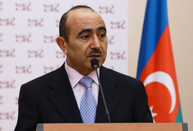 Les journalistes étrangers doivent être accrédités pour observer les élections en Azerbaïdjan, affirme l’adjoint du président